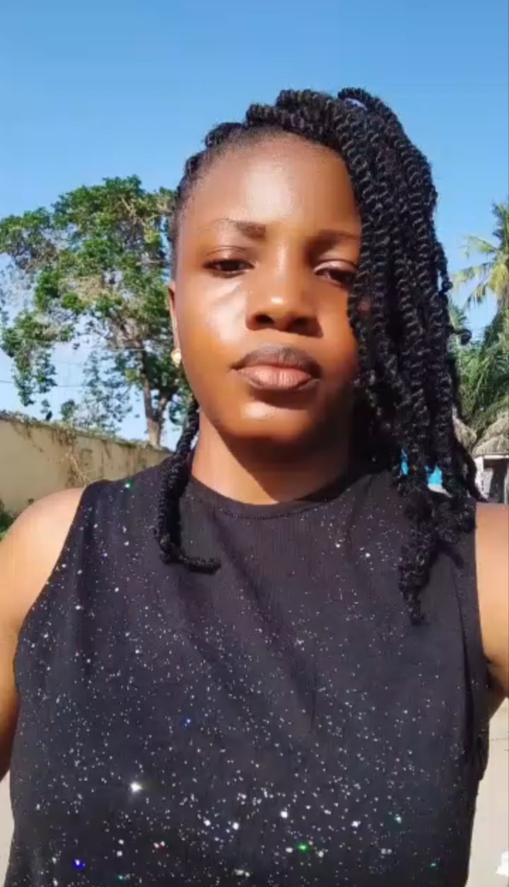 Akinfewa Feranmi